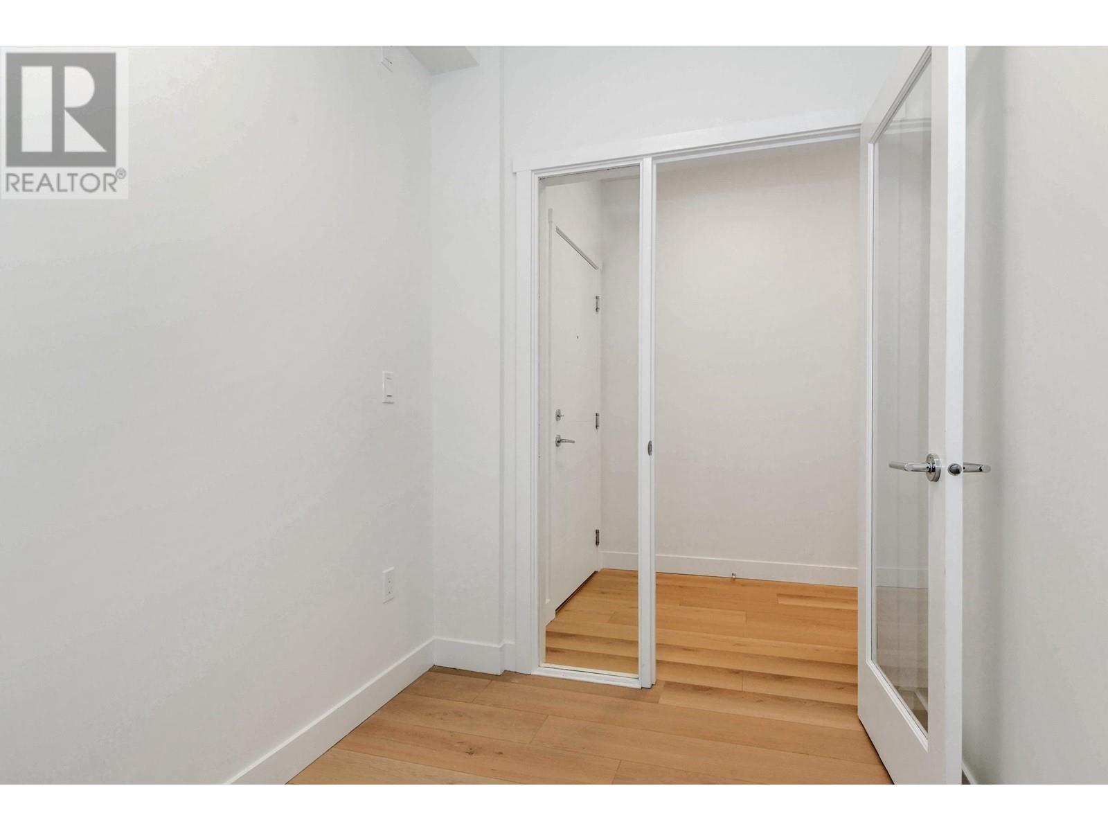 113 22562 121 AVENUE, Maple Ridge