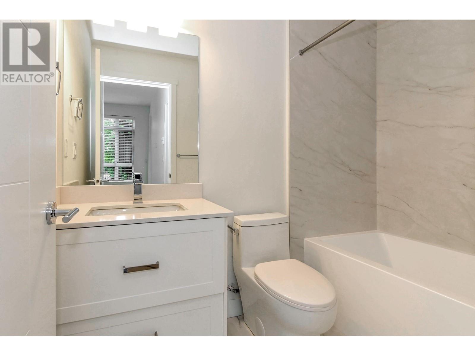 113 22562 121 AVENUE, Maple Ridge