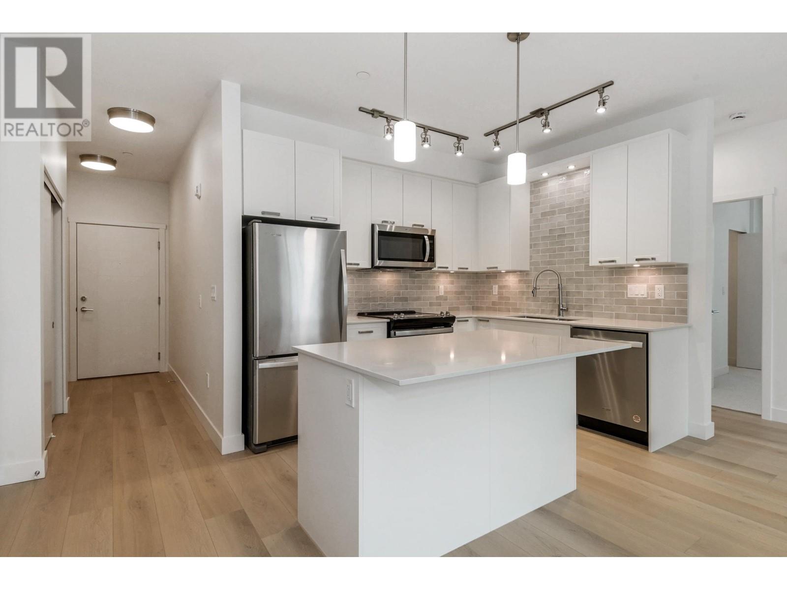 113 22562 121 AVENUE, Maple Ridge