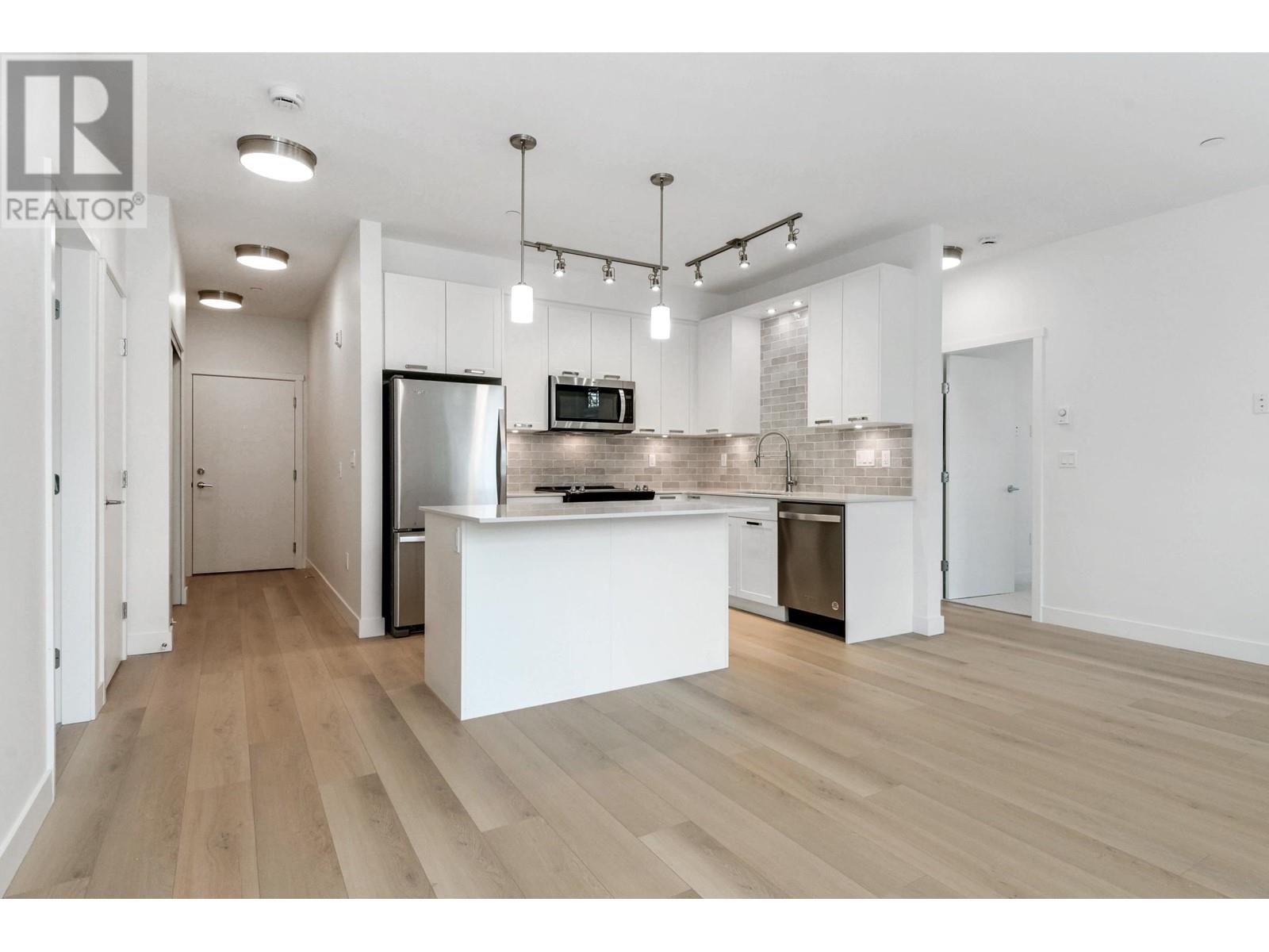113 22562 121 AVENUE, Maple Ridge