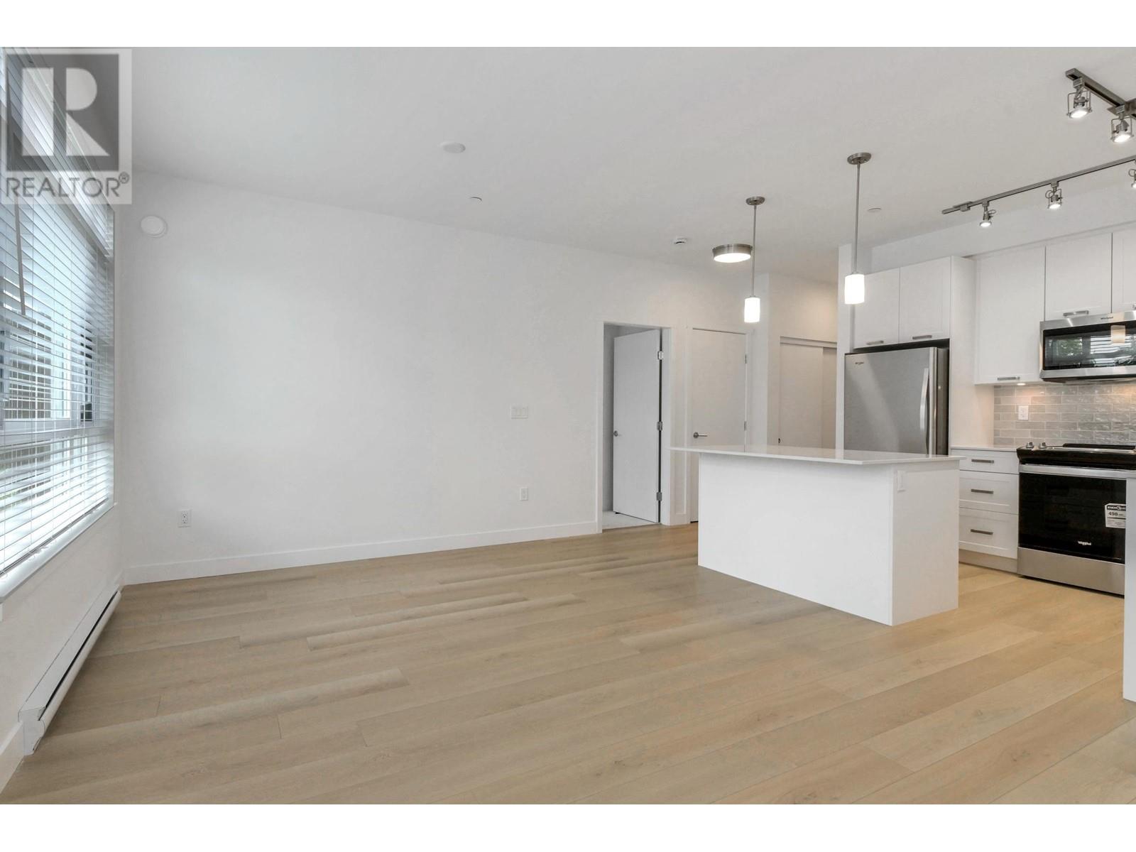 113 22562 121 AVENUE, Maple Ridge