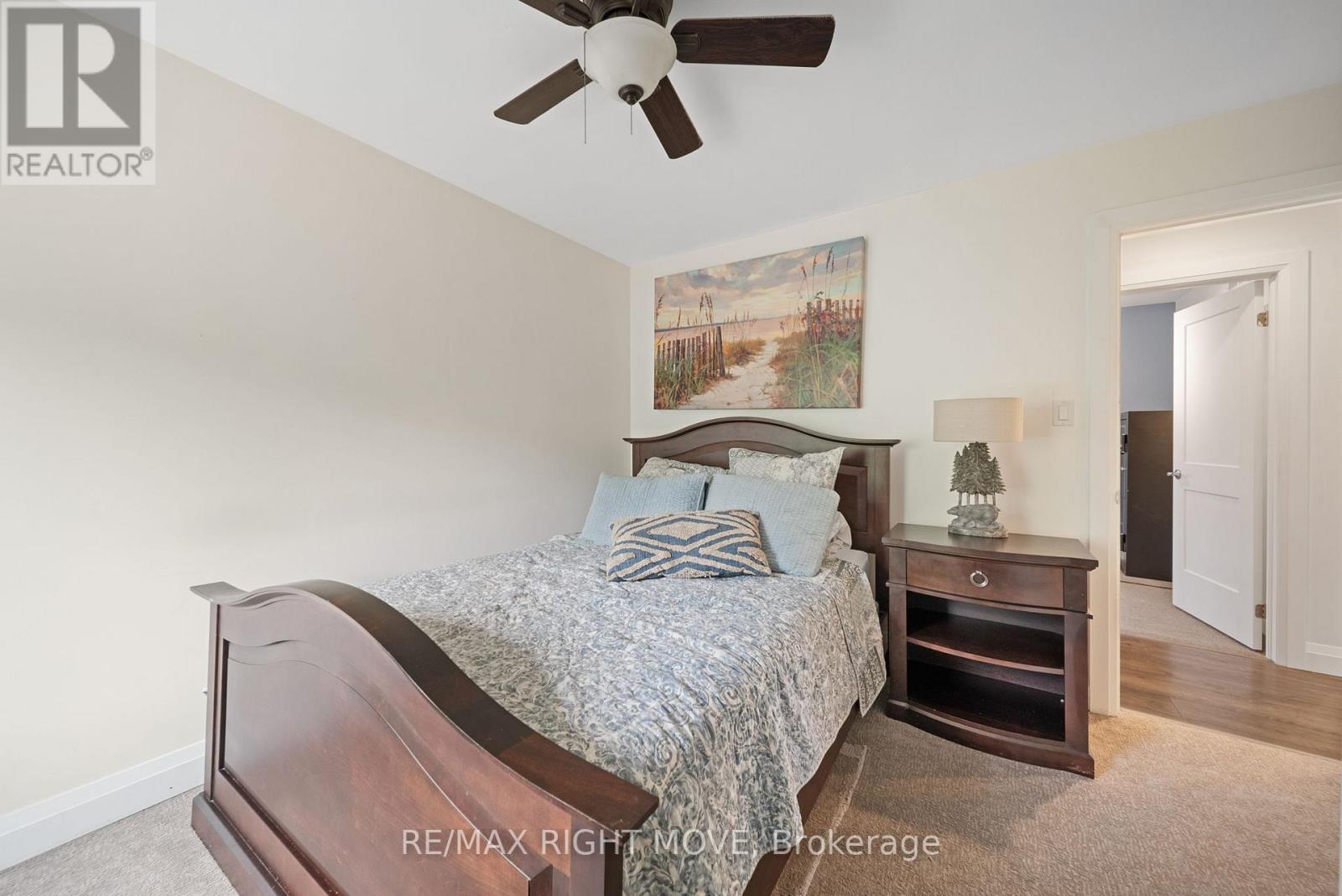 Photo 18 of 1432 Honey Harbour Road, Georgian Bay ON