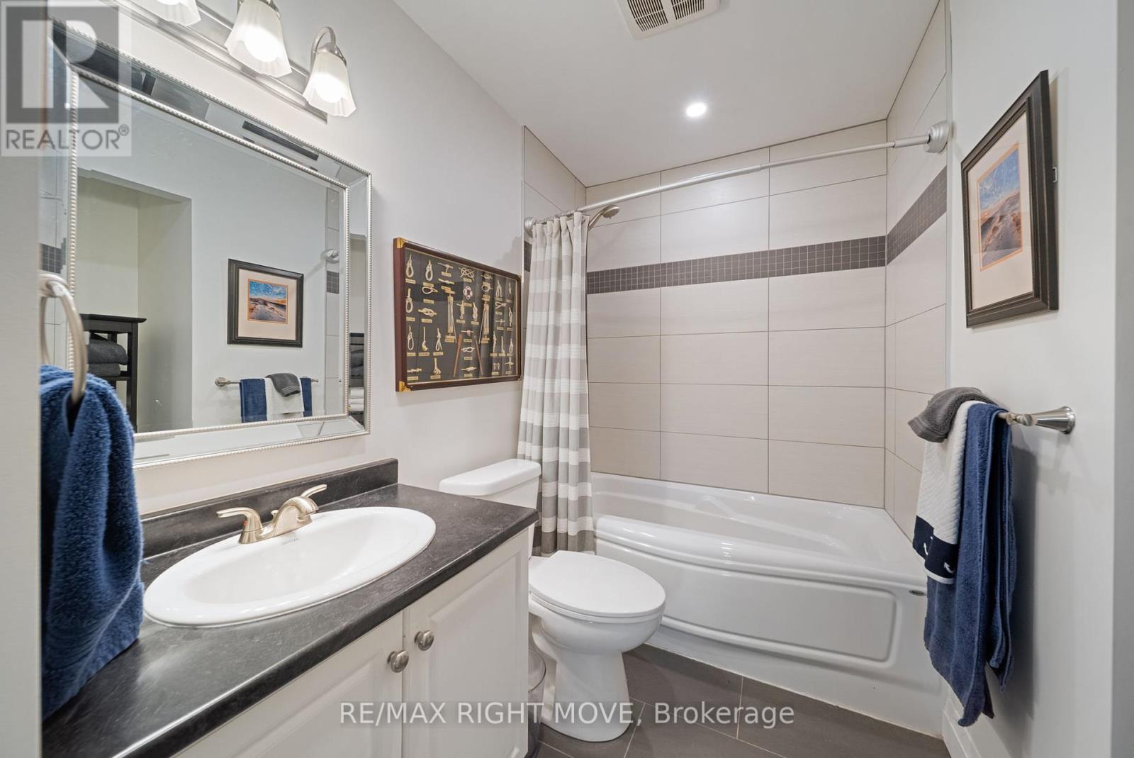 Photo 41 of 1432 Honey Harbour Road, Georgian Bay ON