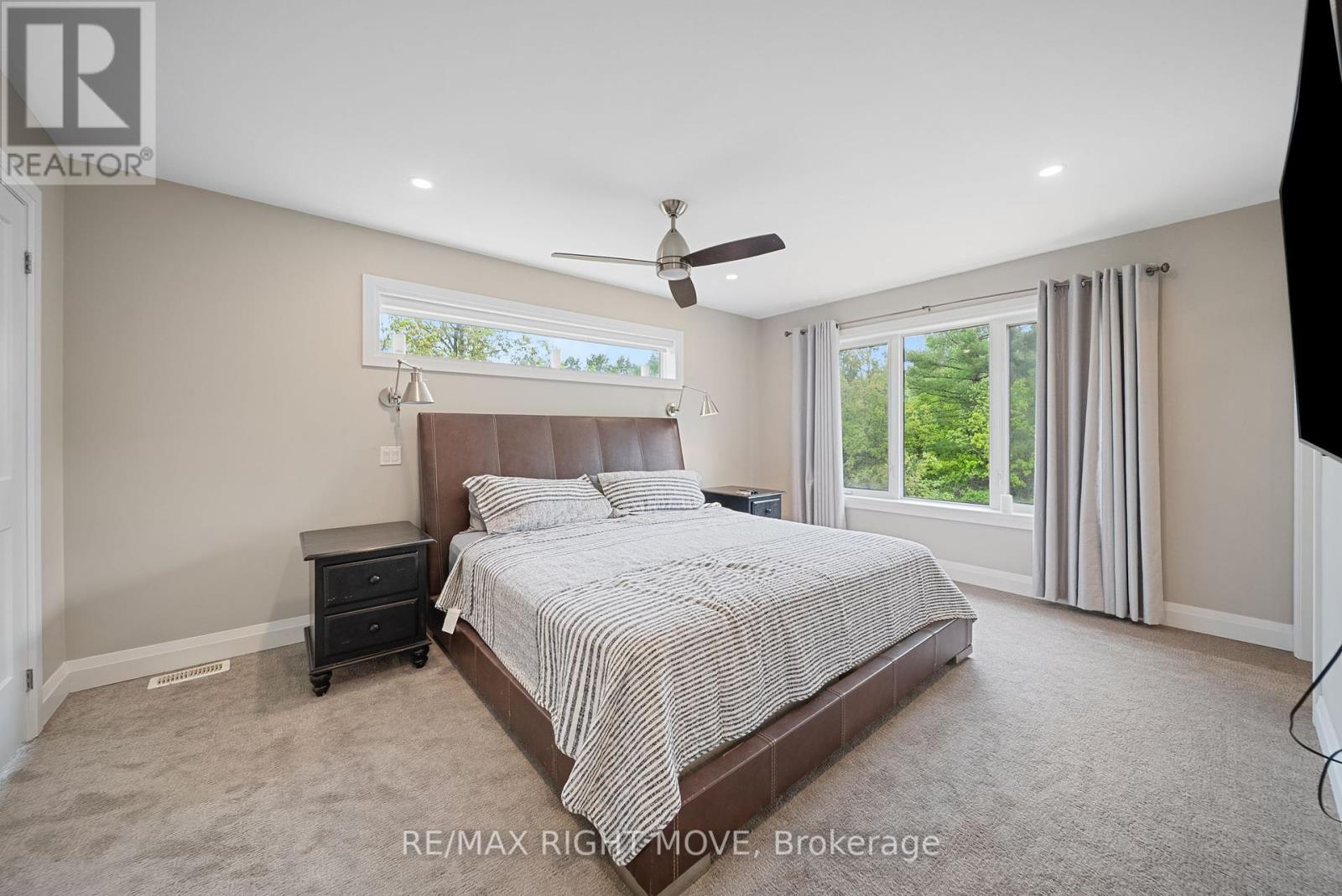 Photo 36 of 1432 Honey Harbour Road, Georgian Bay ON