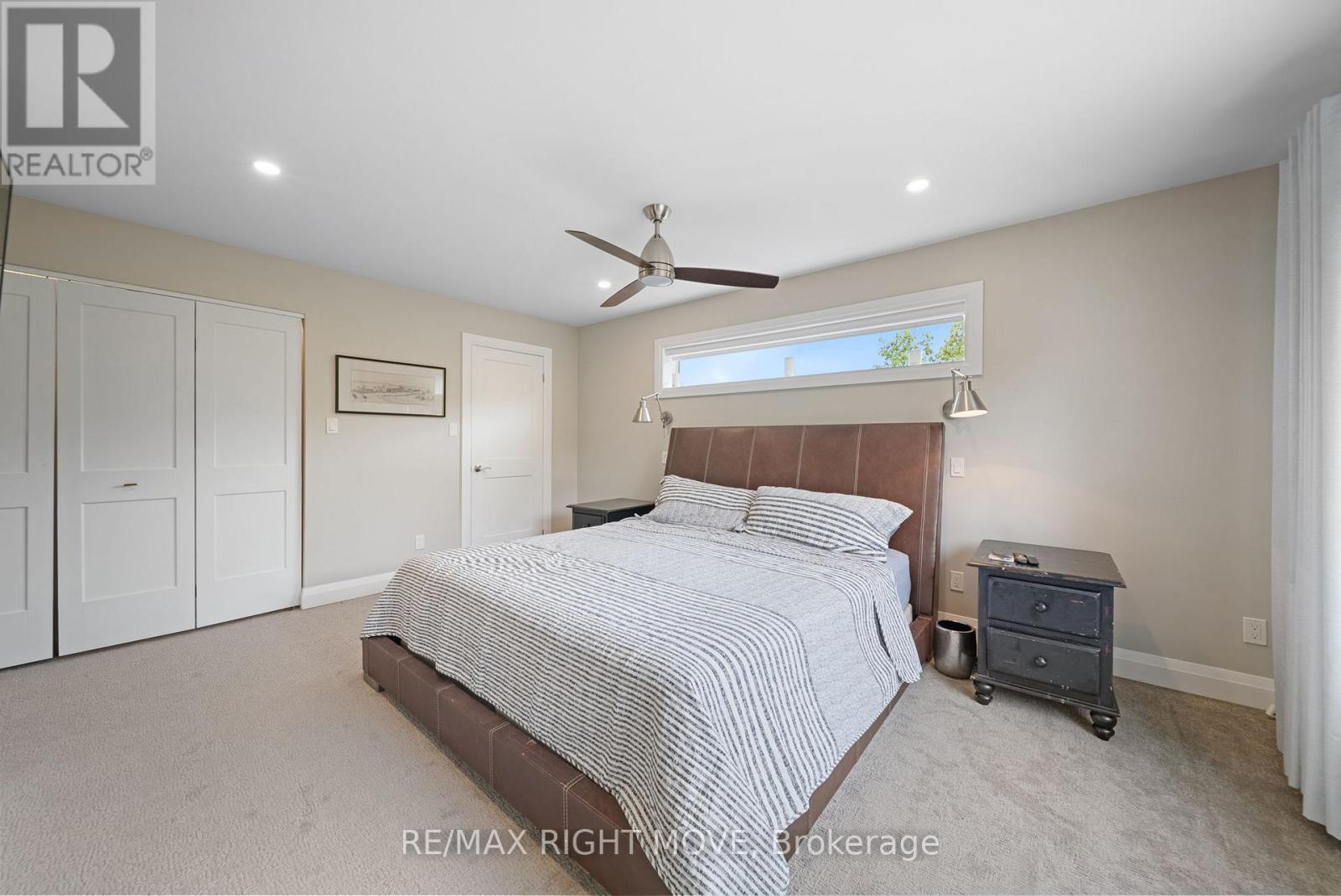 Photo 20 of 1432 Honey Harbour Road, Georgian Bay ON