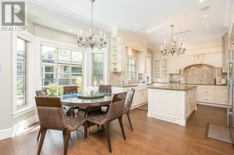 4416 W 11TH AVENUE, Vancouver