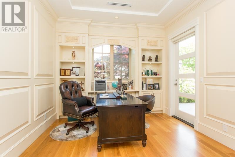 4416 W 11TH AVENUE, Vancouver