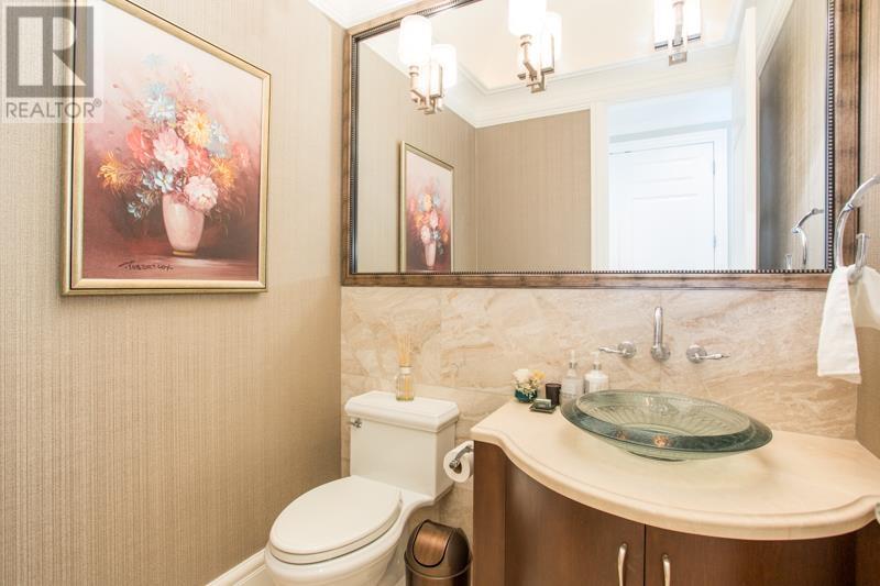 4416 W 11TH AVENUE, Vancouver