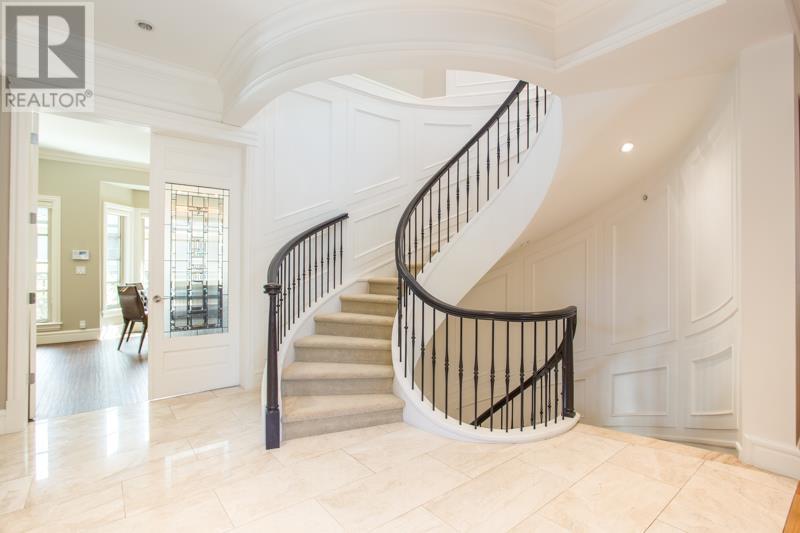 4416 W 11TH AVENUE, Vancouver
