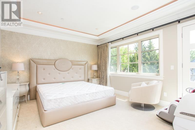 4416 W 11TH AVENUE, Vancouver