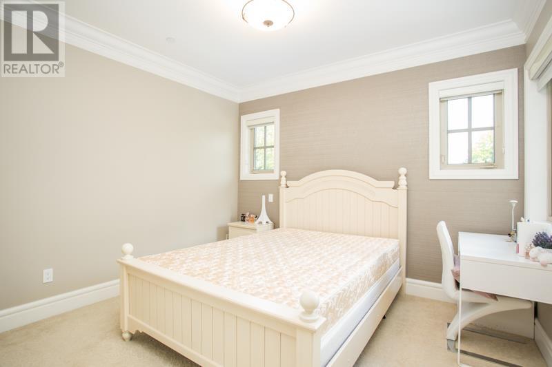 4416 W 11TH AVENUE, Vancouver