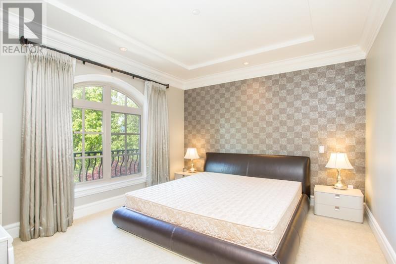 4416 W 11TH AVENUE, Vancouver