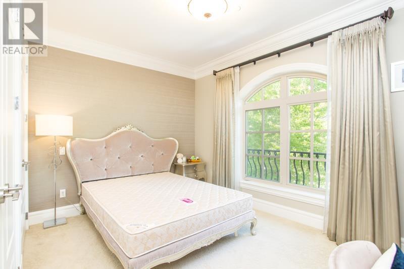 4416 W 11TH AVENUE, Vancouver