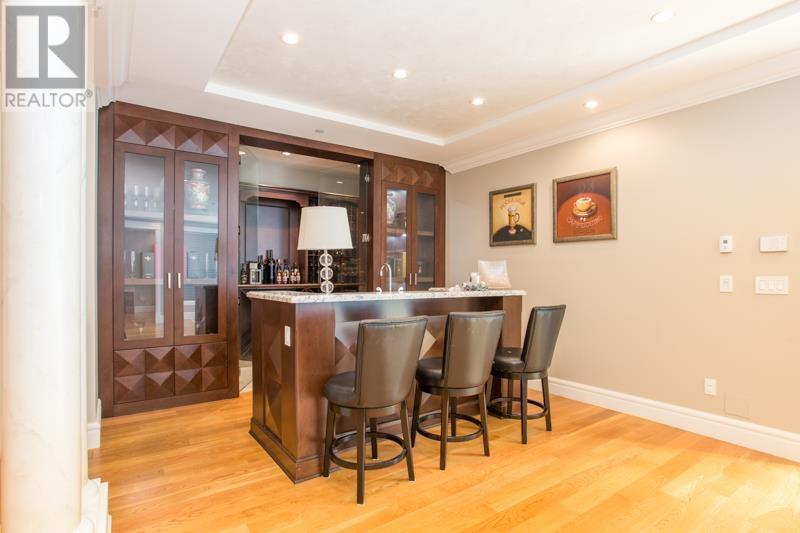 4416 W 11TH AVENUE, Vancouver