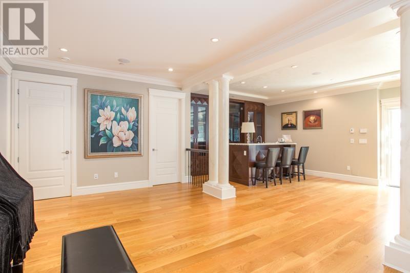 4416 W 11TH AVENUE, Vancouver