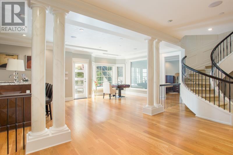 4416 W 11TH AVENUE, Vancouver