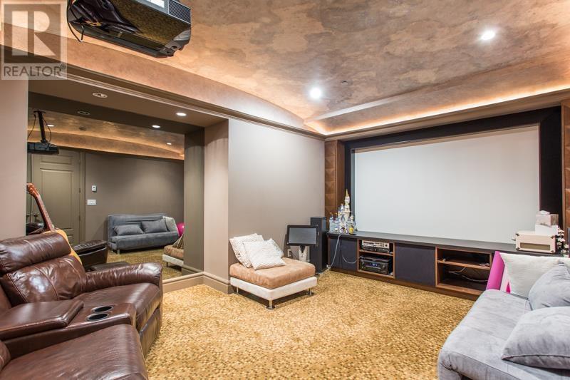 4416 W 11TH AVENUE, Vancouver