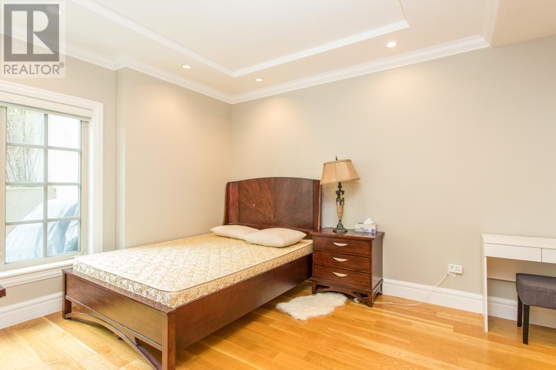 4416 W 11TH AVENUE, Vancouver