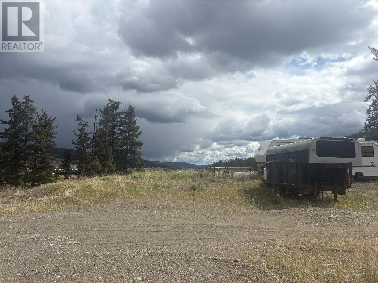 Photo 22 of 1120 Cariboo Highway, Clinton BC
