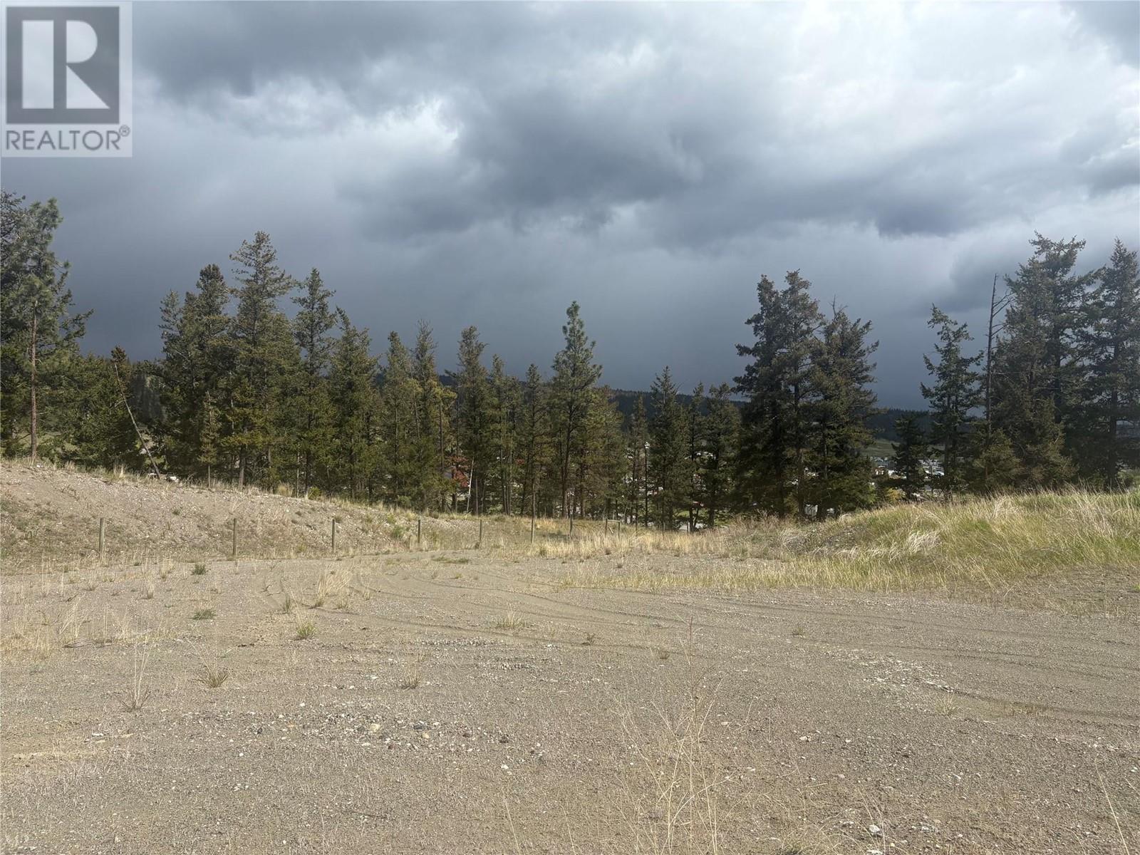 Photo 15 of 1120 Cariboo Highway, Clinton BC