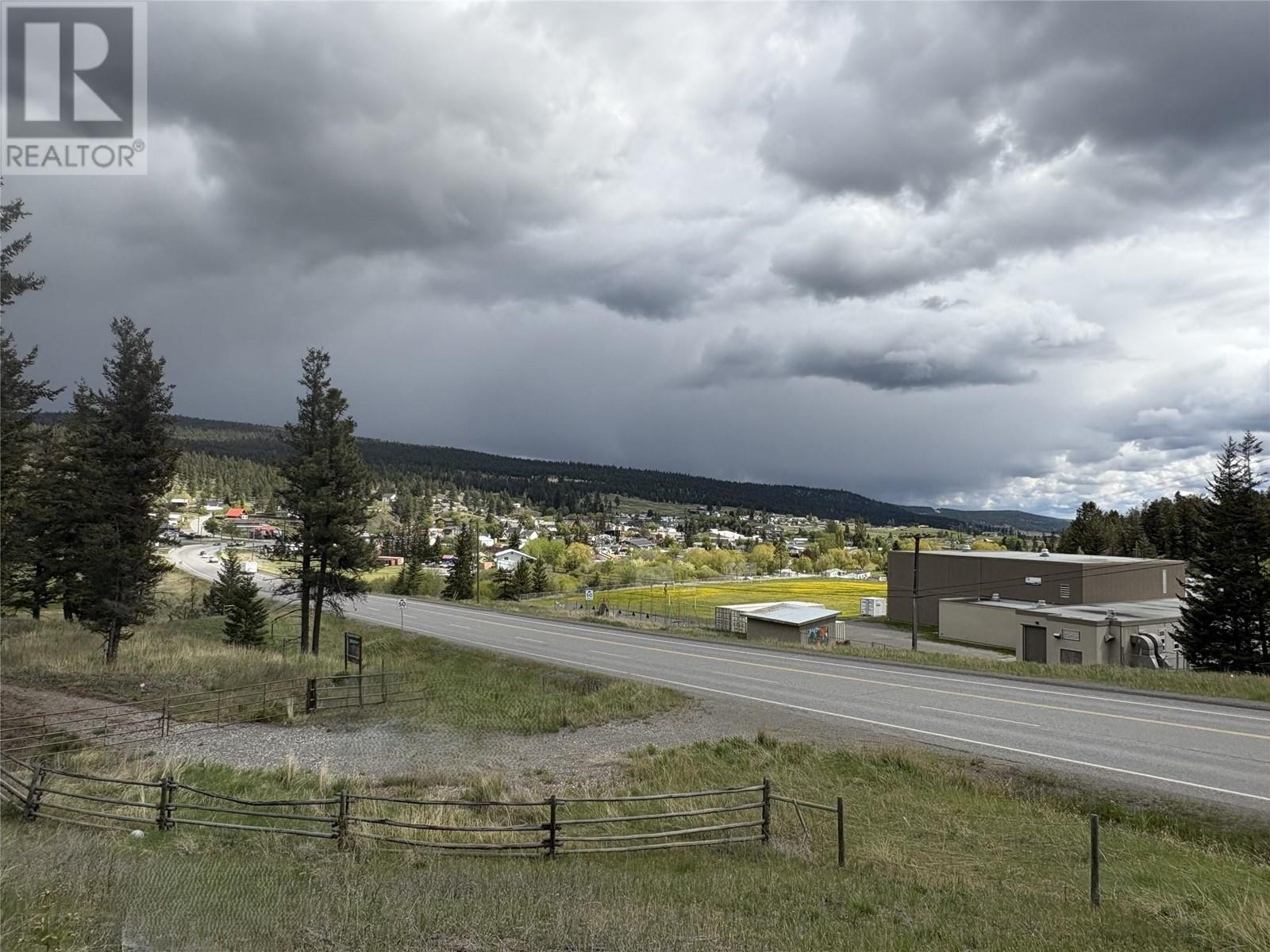 Photo 19 of 1120 Cariboo Highway, Clinton BC