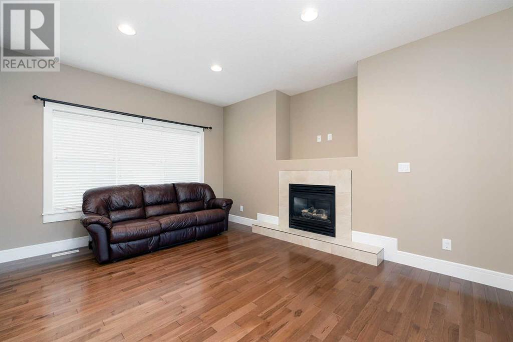 197 Snowy Owl Way N, Fort McMurray, Alberta