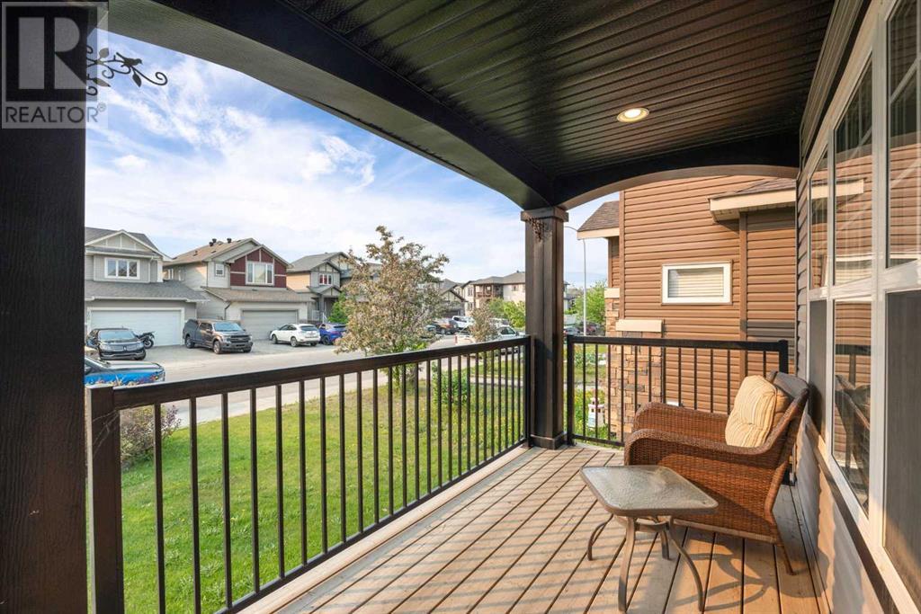 197 Snowy Owl Way N, Fort McMurray, Alberta