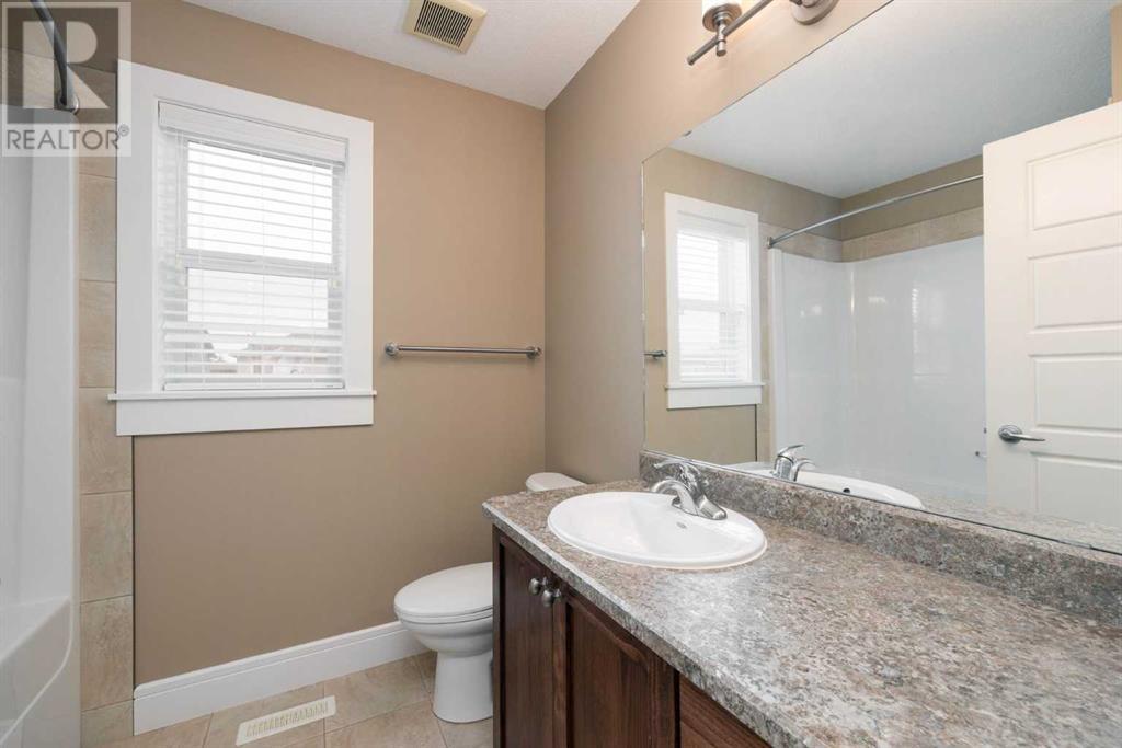 197 Snowy Owl Way N, Fort McMurray, Alberta