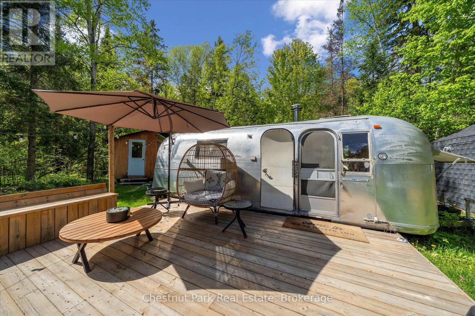 Photo 37 of 216 Blackwater Lake Road, Seguin ON