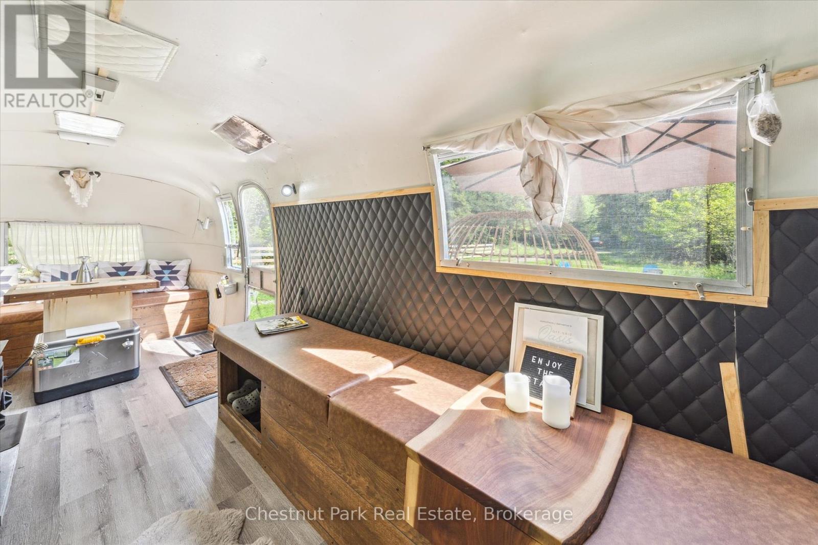 Photo 33 of 216 Blackwater Lake Road, Seguin ON