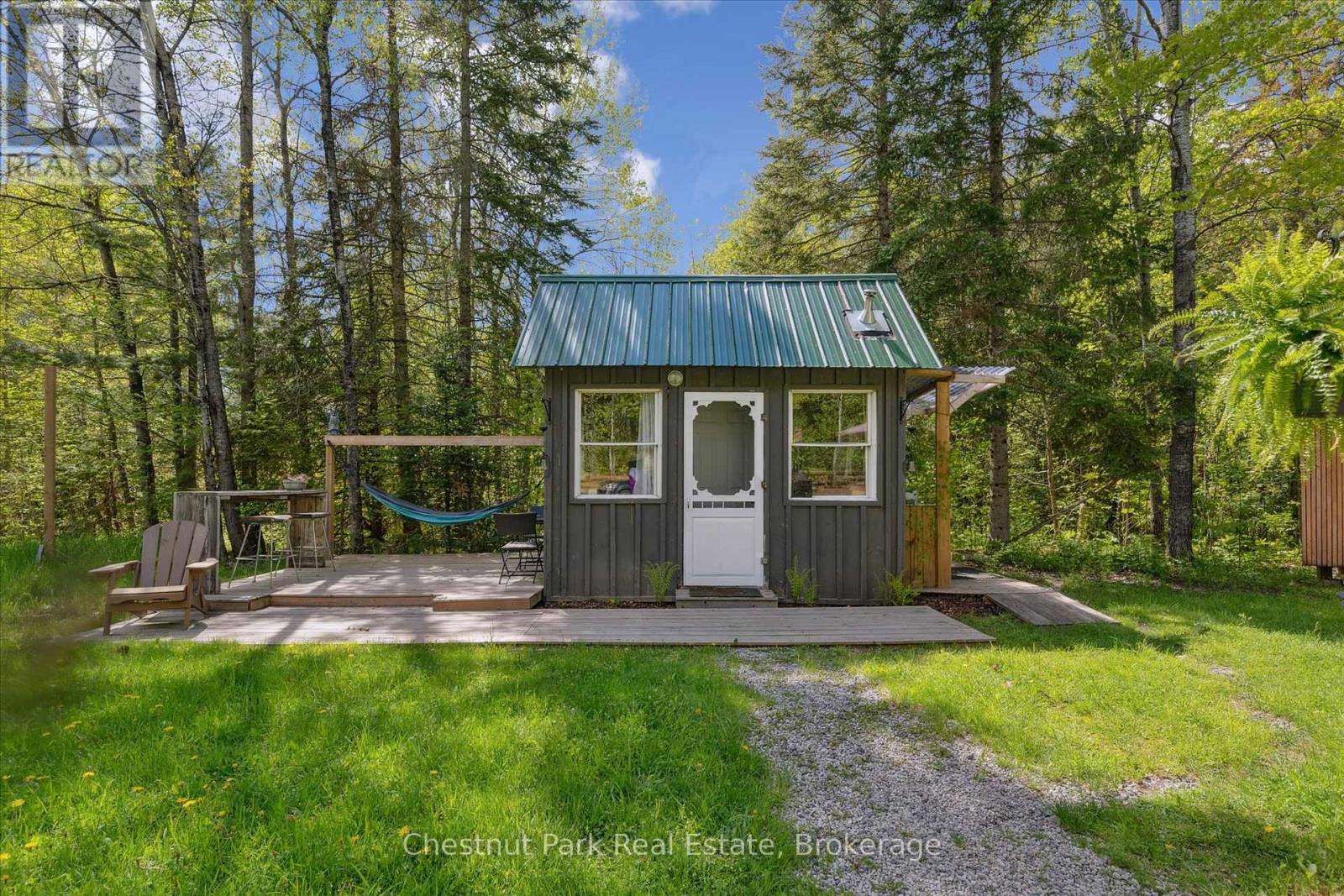 Photo 39 of 216 Blackwater Lake Road, Seguin ON