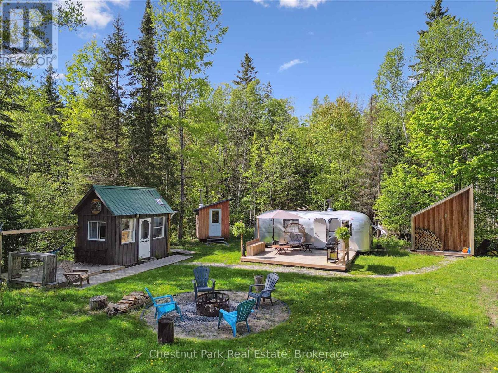 Photo 14 of 216 Blackwater Lake Road, Seguin ON