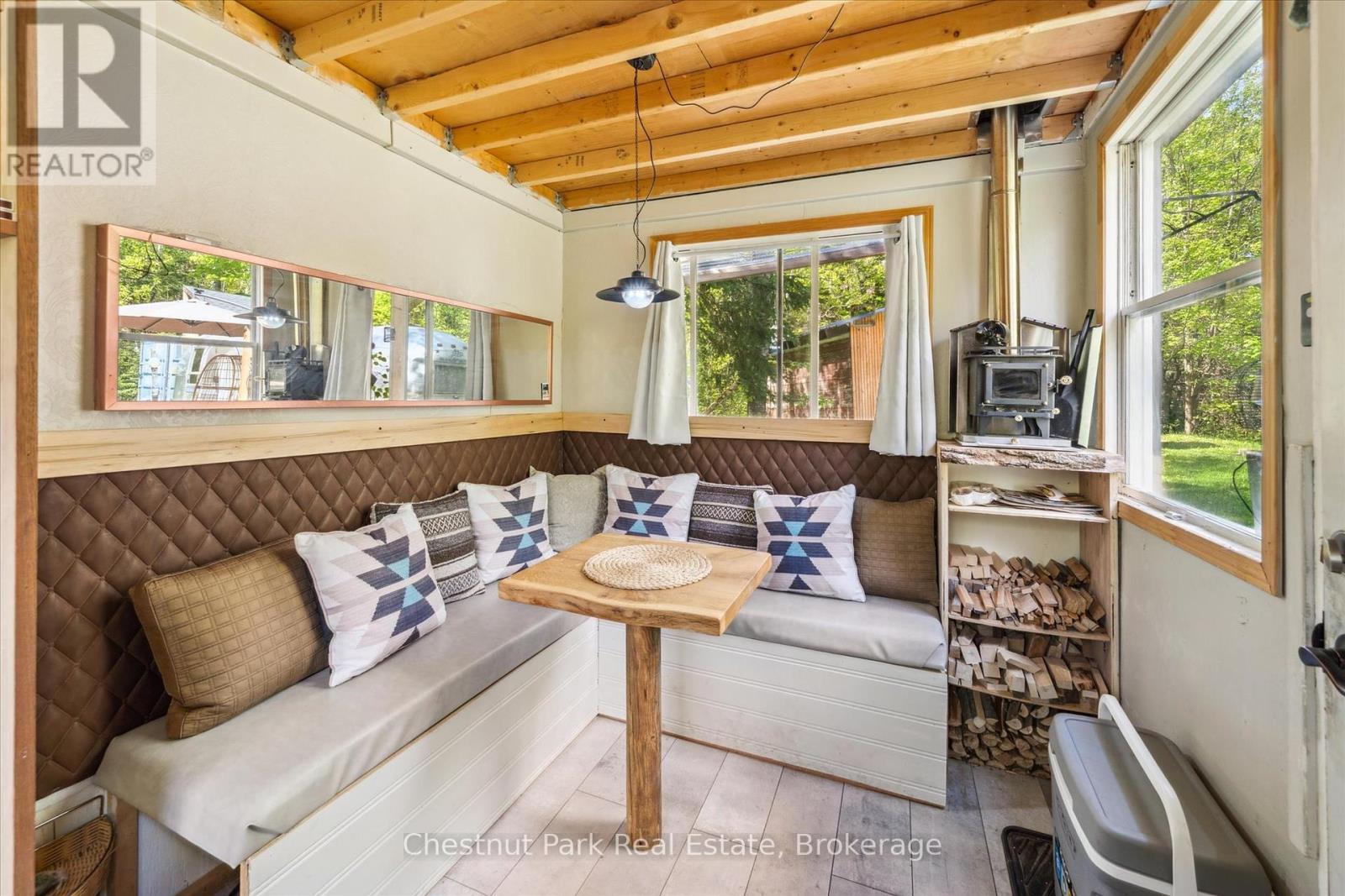 Photo 21 of 216 Blackwater Lake Road, Seguin ON