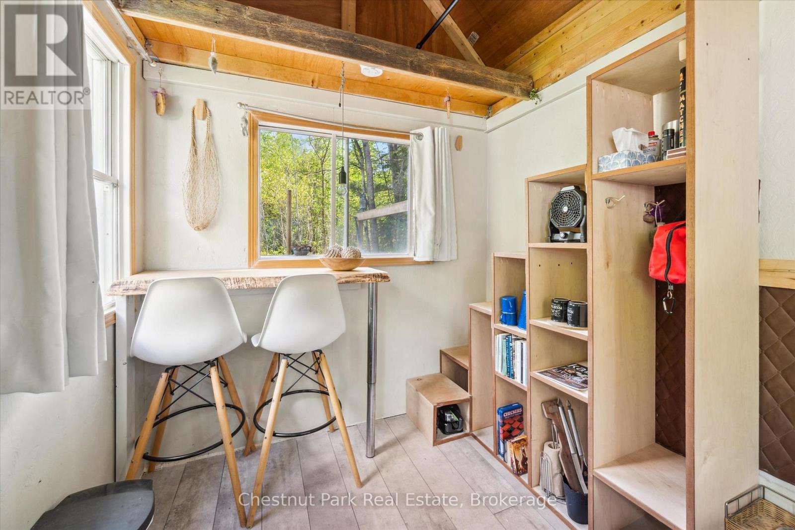 Photo 30 of 216 Blackwater Lake Road, Seguin ON