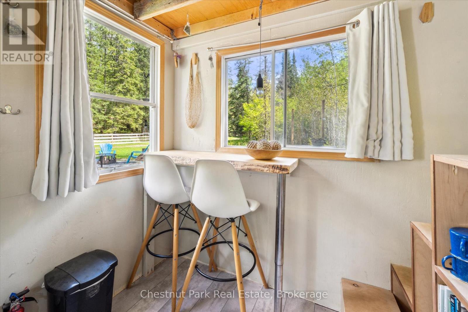 Photo 36 of 216 Blackwater Lake Road, Seguin ON