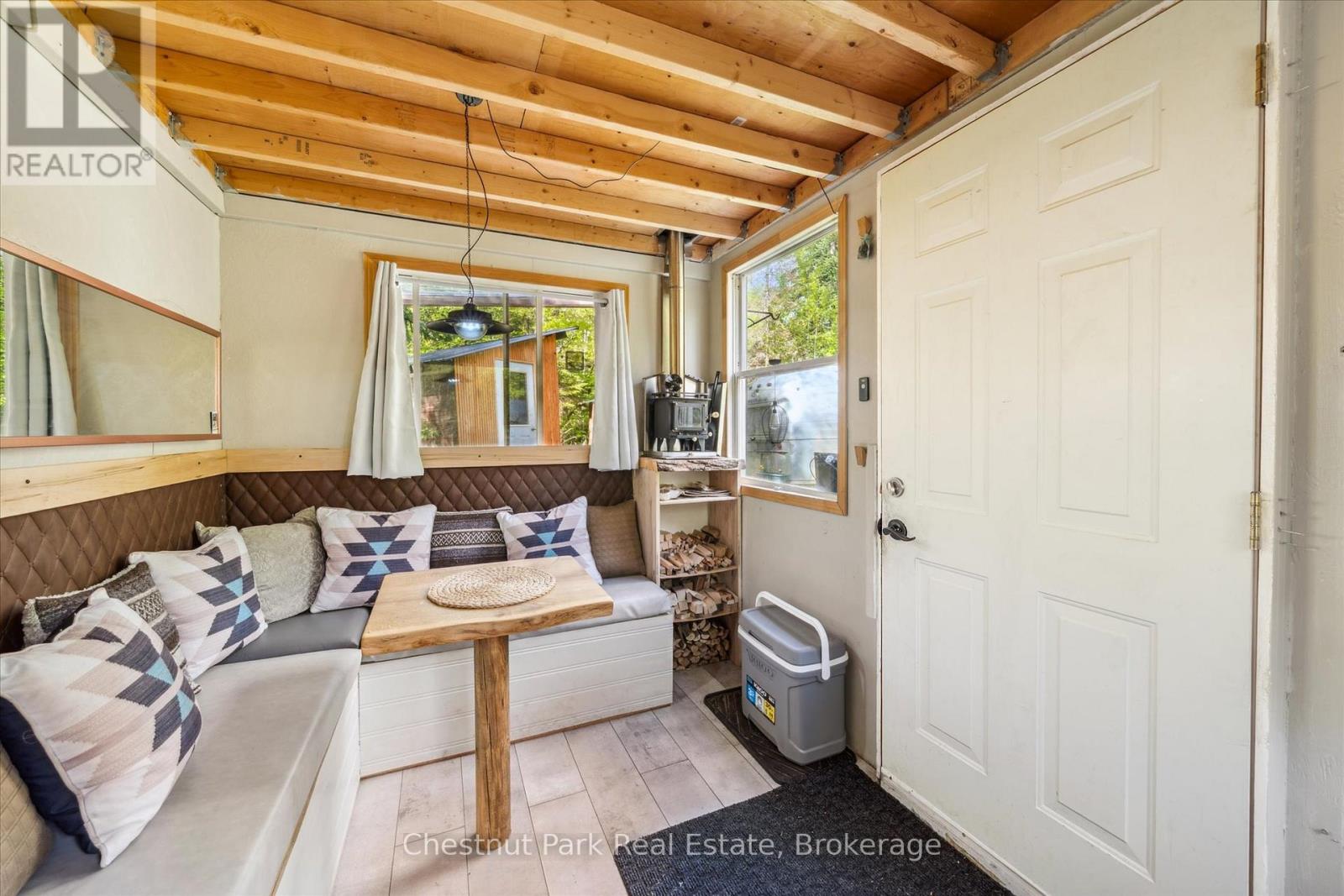 Photo 22 of 216 Blackwater Lake Road, Seguin ON