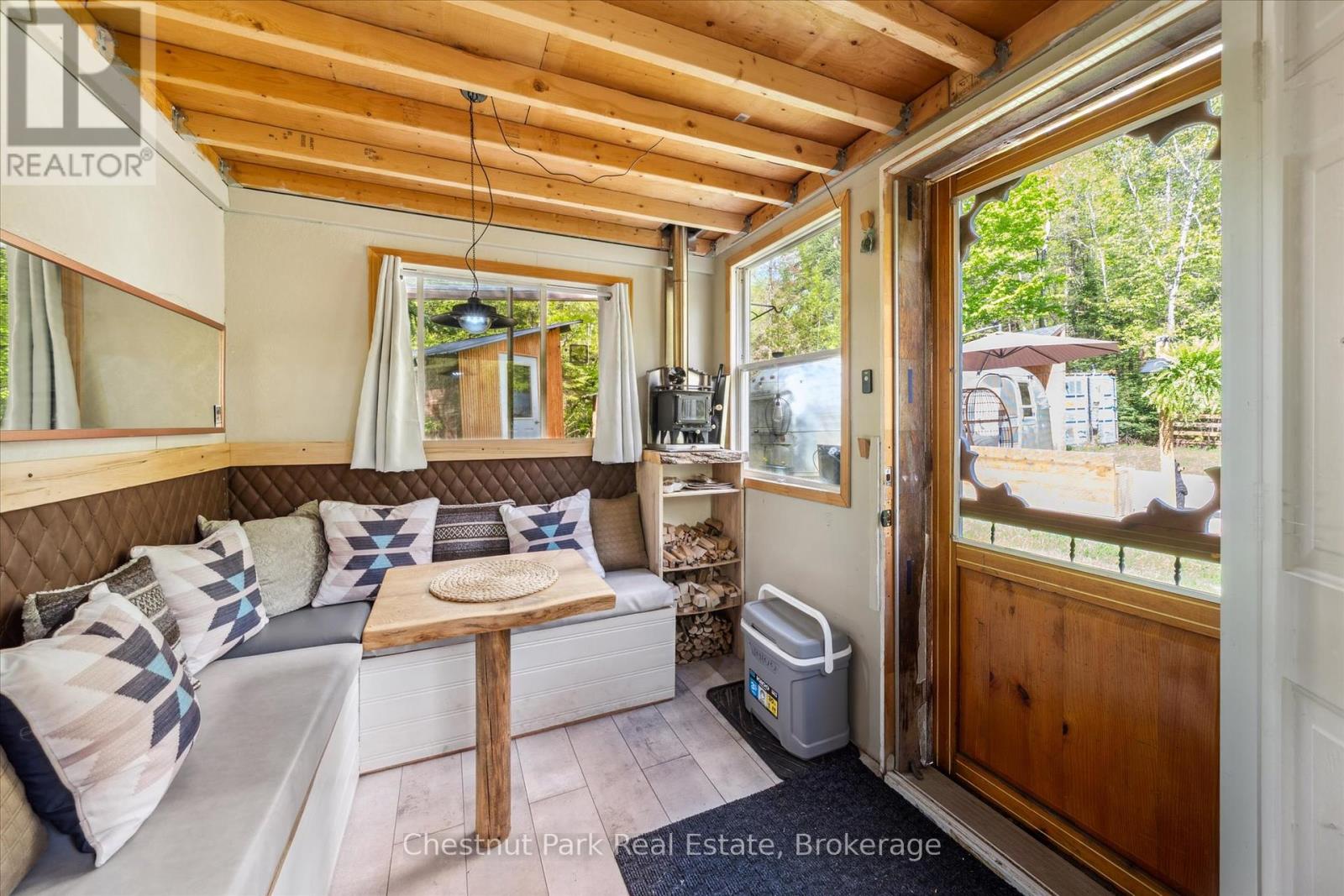 Photo 31 of 216 Blackwater Lake Road, Seguin ON