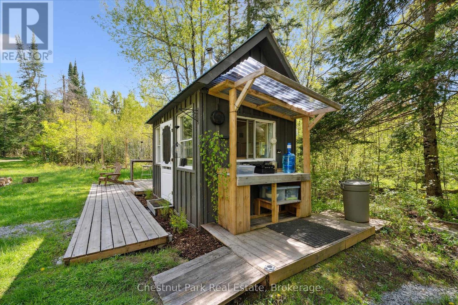Photo 16 of 216 Blackwater Lake Road, Seguin ON