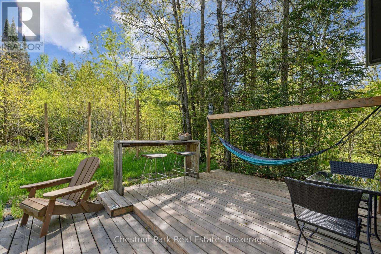 Photo 23 of 216 Blackwater Lake Road, Seguin ON