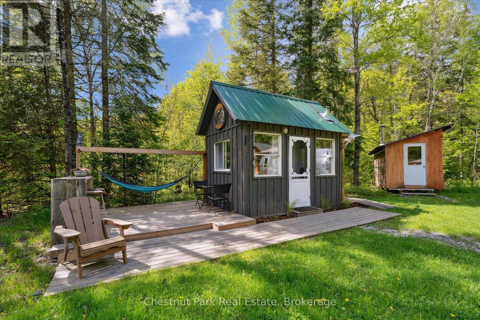 Photo 44 of 216 Blackwater Lake Road, Seguin ON
