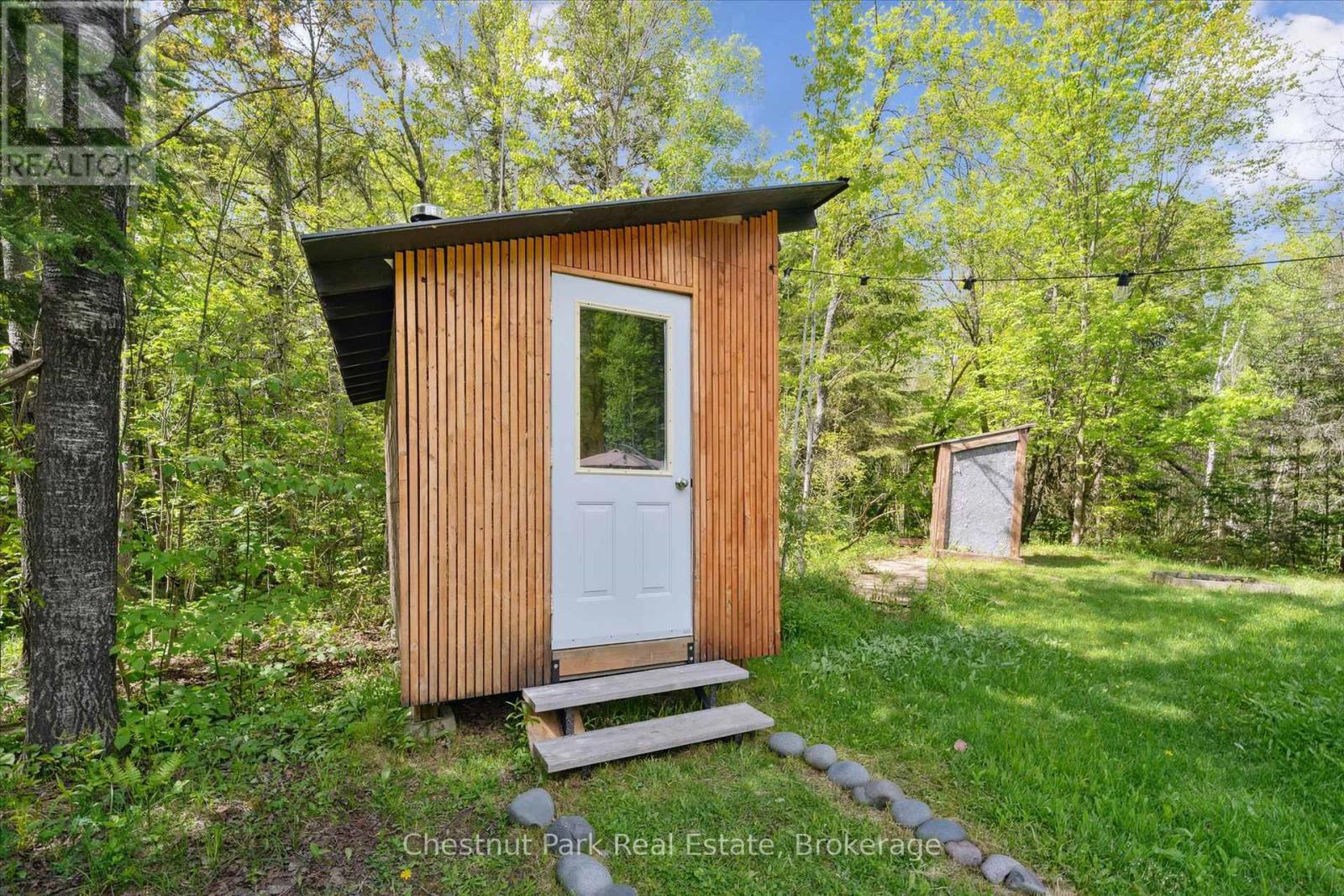 Photo 17 of 216 Blackwater Lake Road, Seguin ON