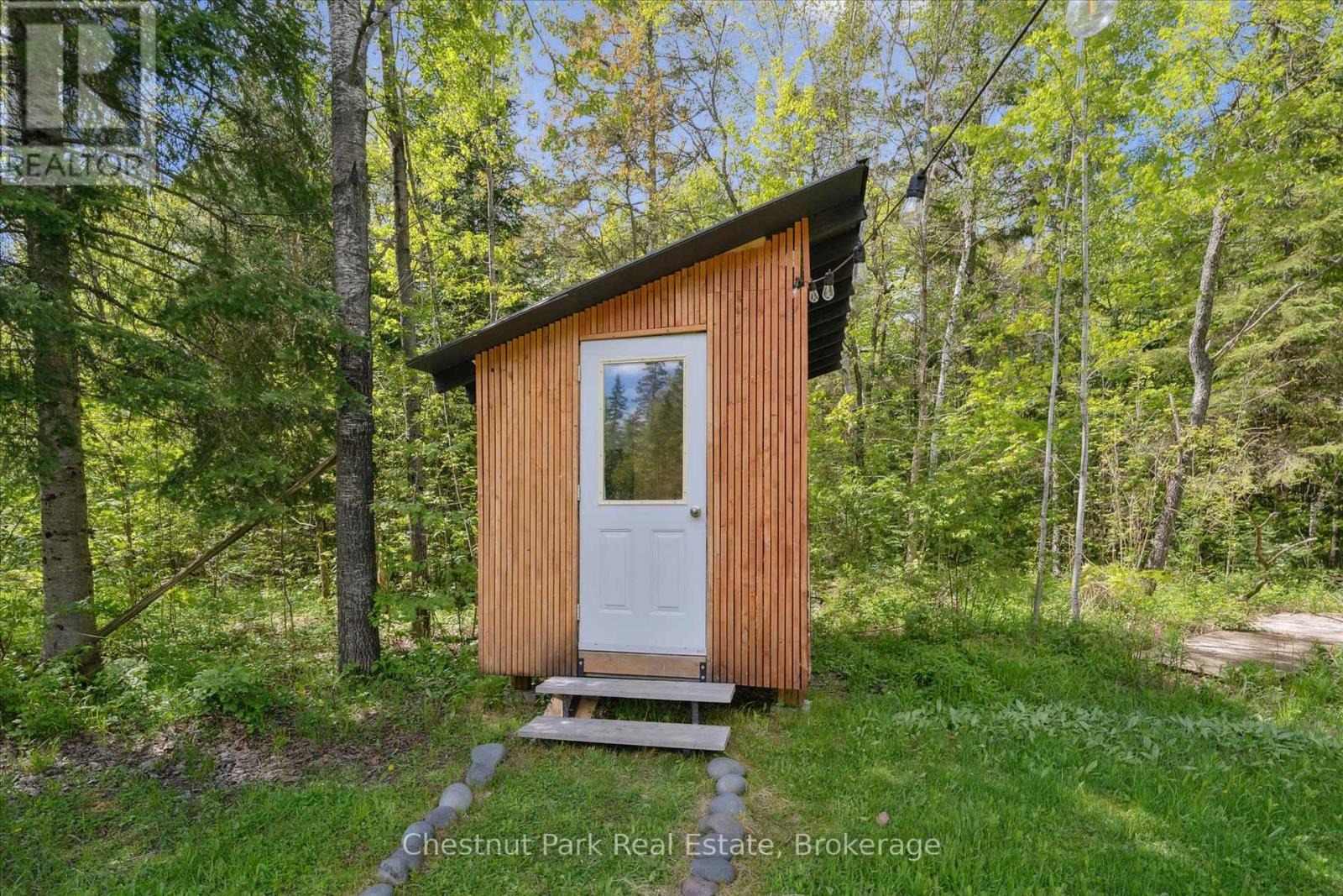 Photo 25 of 216 Blackwater Lake Road, Seguin ON