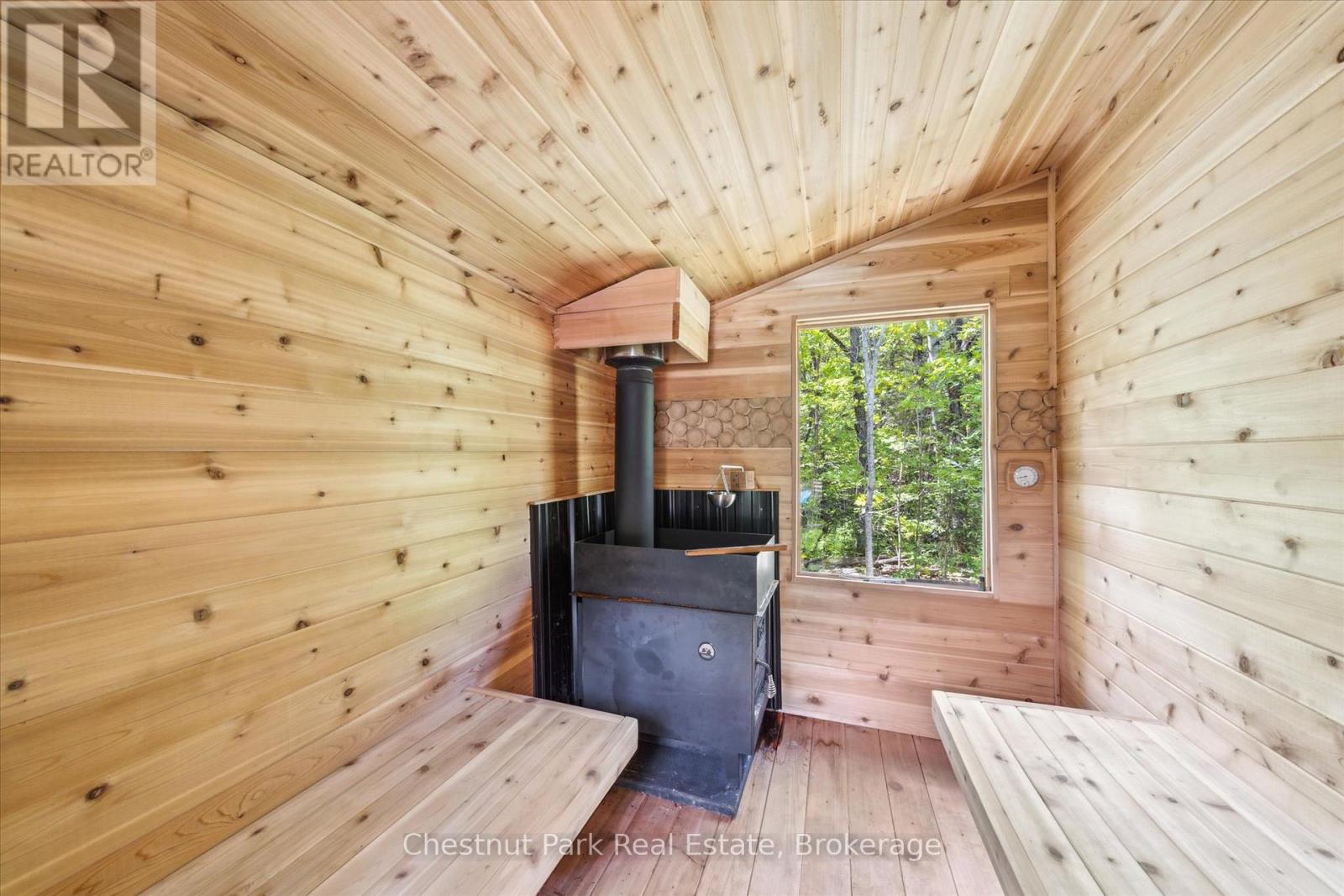 Photo 32 of 216 Blackwater Lake Road, Seguin ON