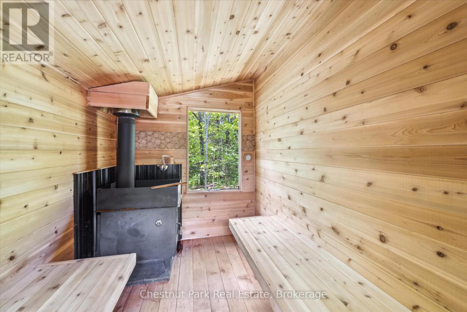 Photo 18 of 216 Blackwater Lake Road, Seguin ON