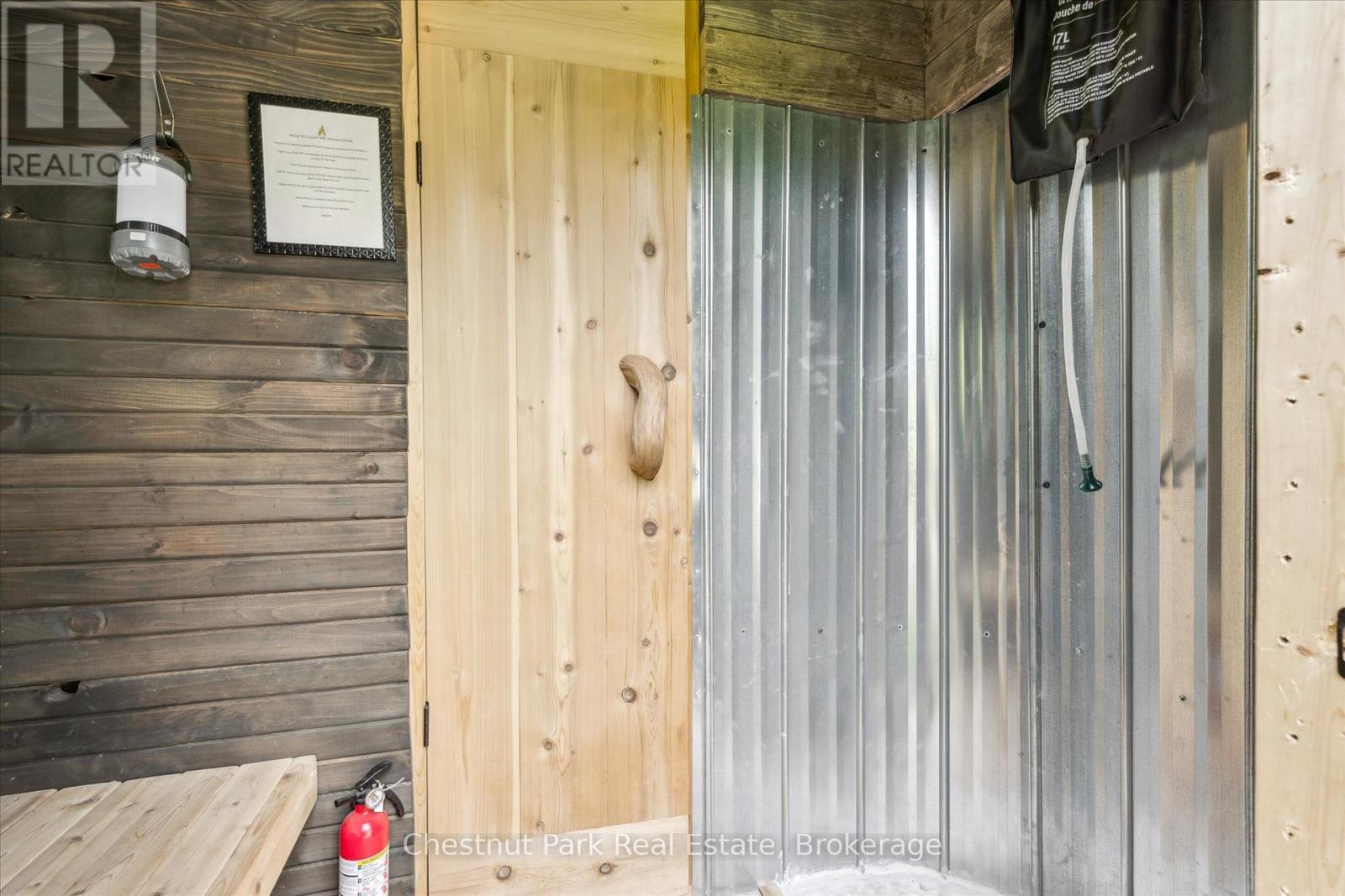 Photo 26 of 216 Blackwater Lake Road, Seguin ON