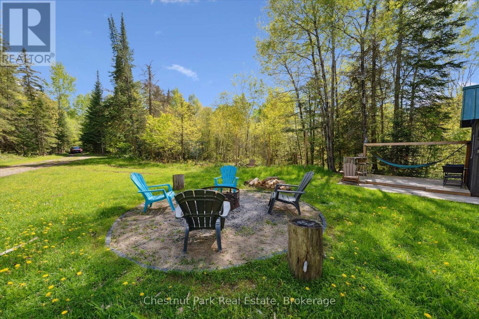 Photo 19 of 216 Blackwater Lake Road, Seguin ON