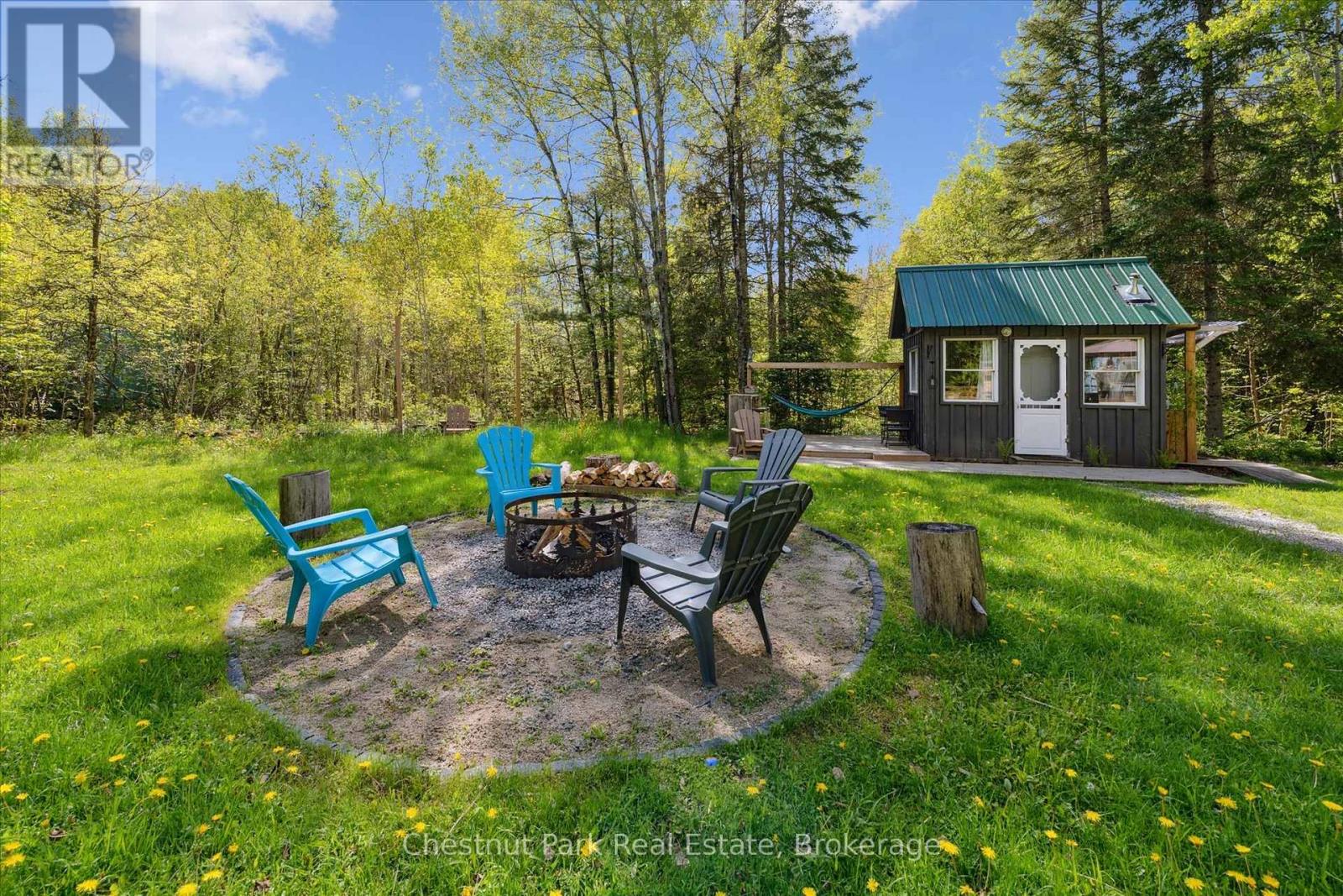 Photo 11 of 216 Blackwater Lake Road, Seguin ON