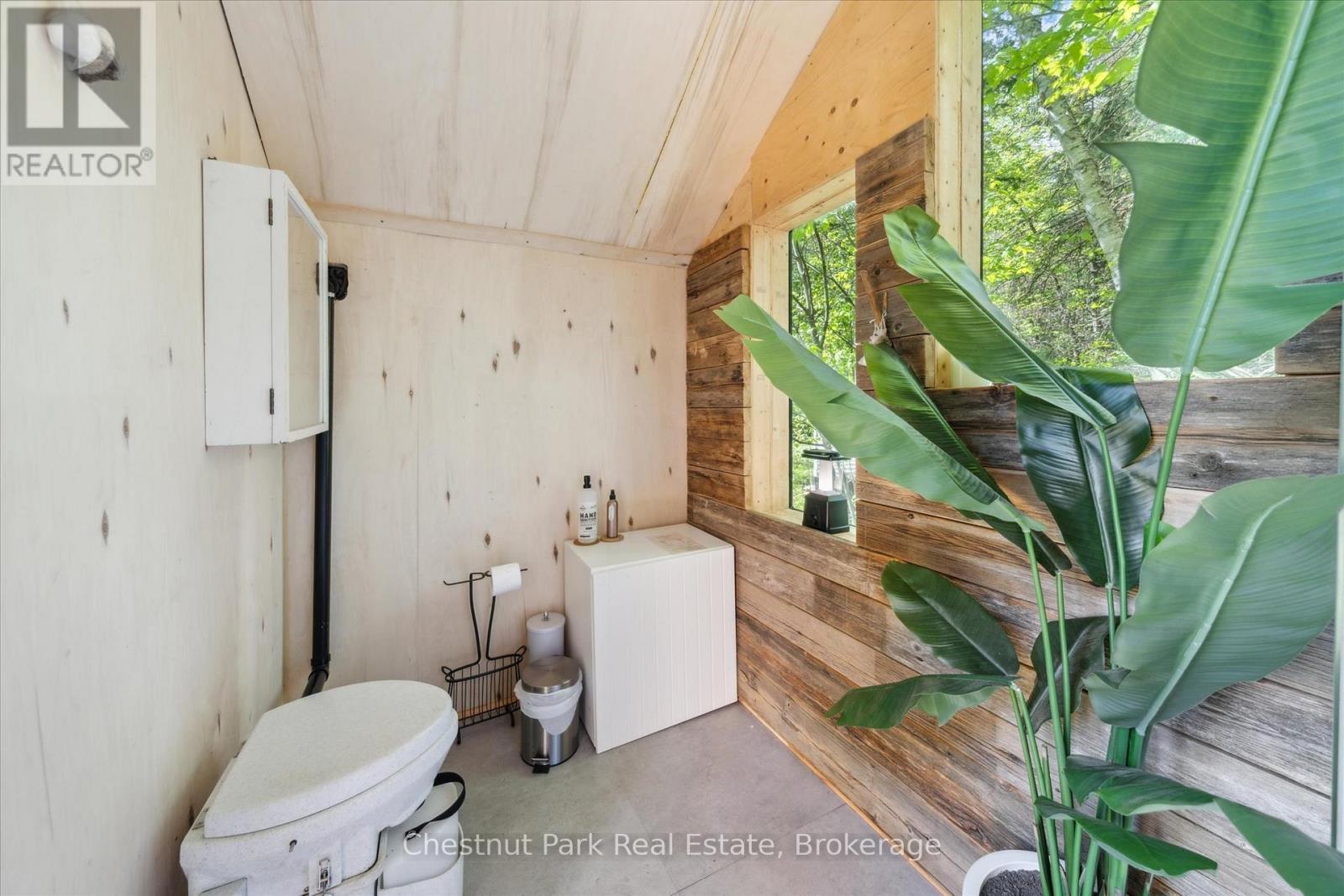 Photo 28 of 216 Blackwater Lake Road, Seguin ON