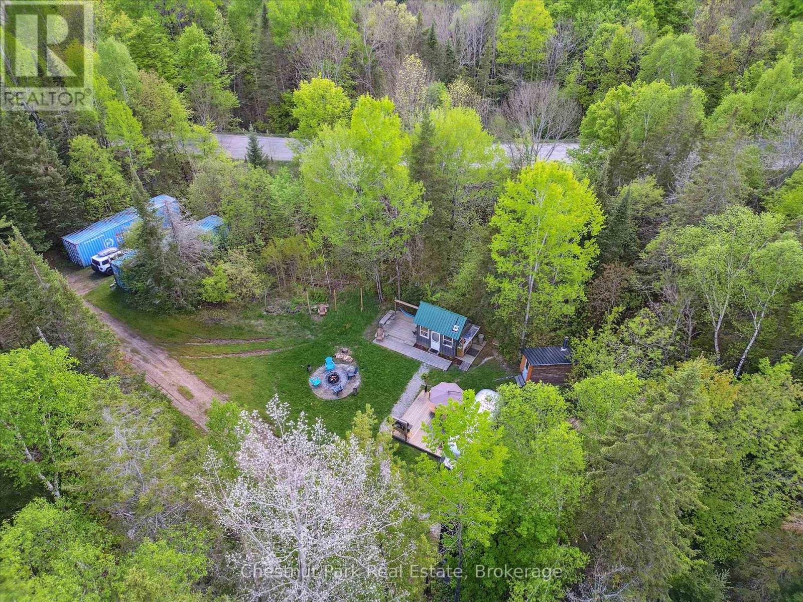 Photo 7 of 216 Blackwater Lake Road, Seguin ON