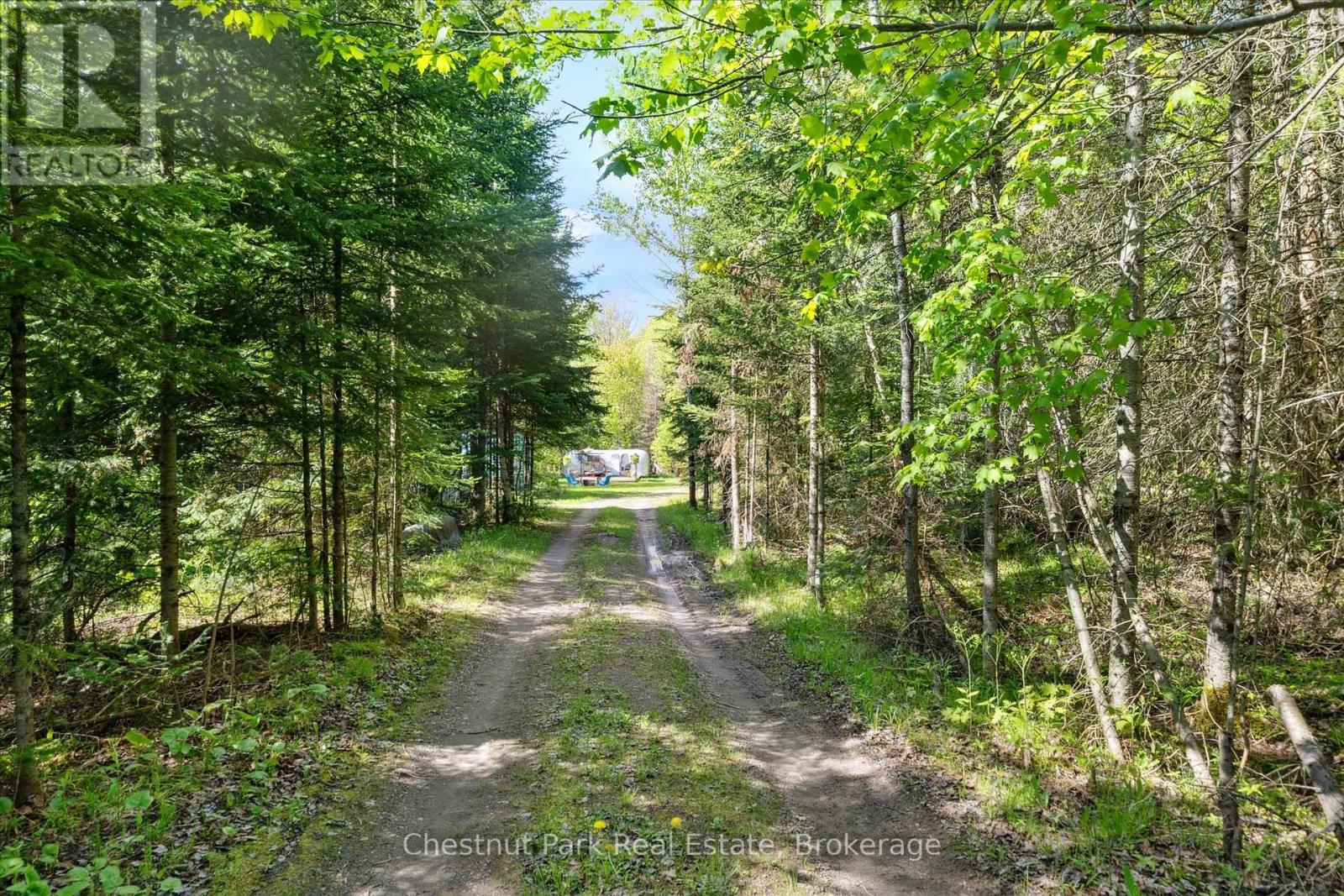 Photo 40 of 216 Blackwater Lake Road, Seguin ON